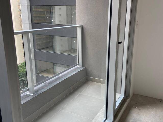 #7707 - Sala para Venda em São Paulo - SP - 2