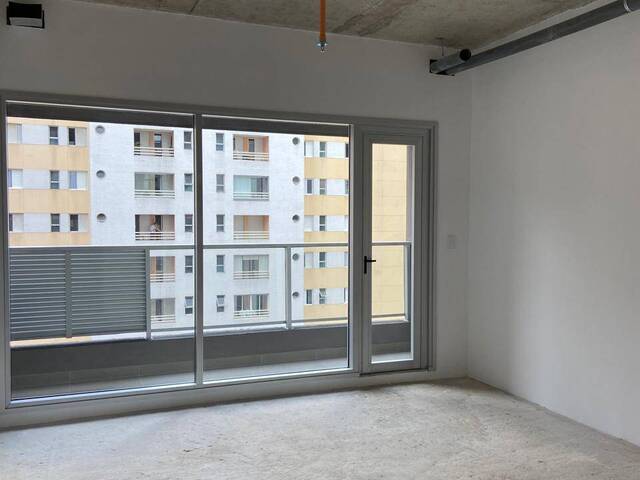 #7707 - Sala para Venda em São Paulo - SP - 3