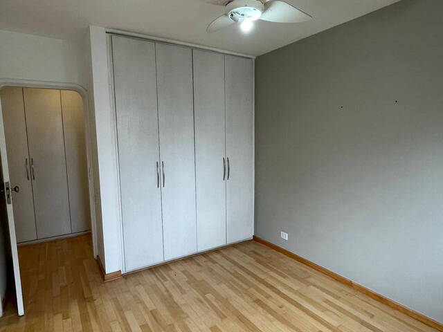 #7709 - Apartamento para Venda em São Paulo - SP - 3