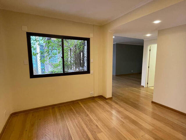 Venda em Itaim Bibi - São Paulo