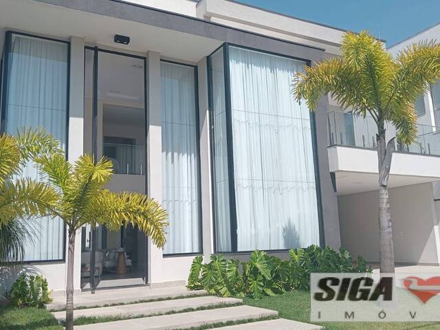 #7710 - Casa para Venda em Guarujá - SP - 2