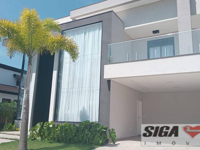 #7710 - Casa para Venda em Guarujá - SP - 3