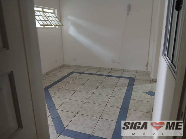 #7715 - Sala para Venda em São Paulo - SP - 3