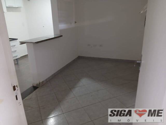 #7715 - Sala para Venda em São Paulo - SP - 2