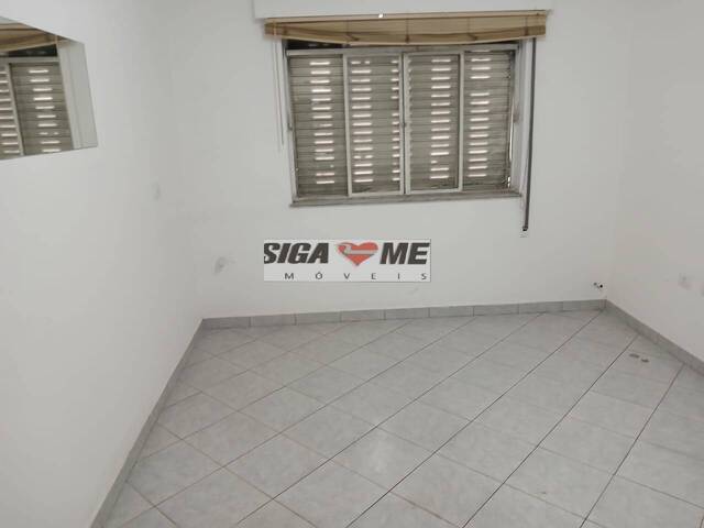 Sala para Venda em São Paulo - 4