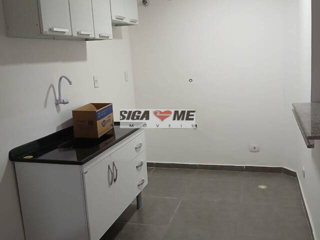 Sala para Venda em São Paulo - 5