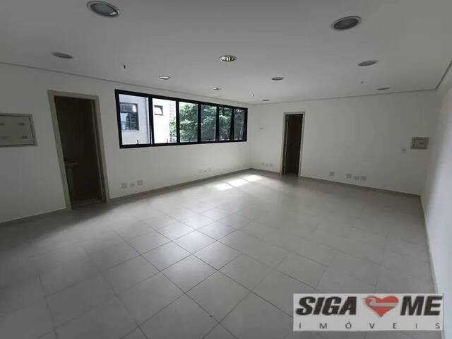 #7716 - Sala para Venda em São Paulo - SP - 2