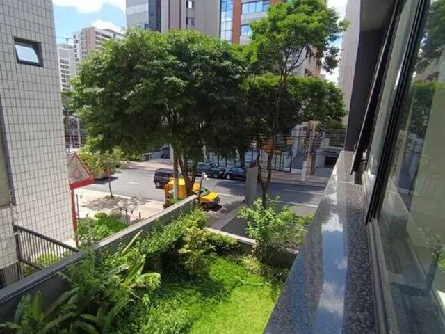 #7716 - Sala para Venda em São Paulo - SP - 3