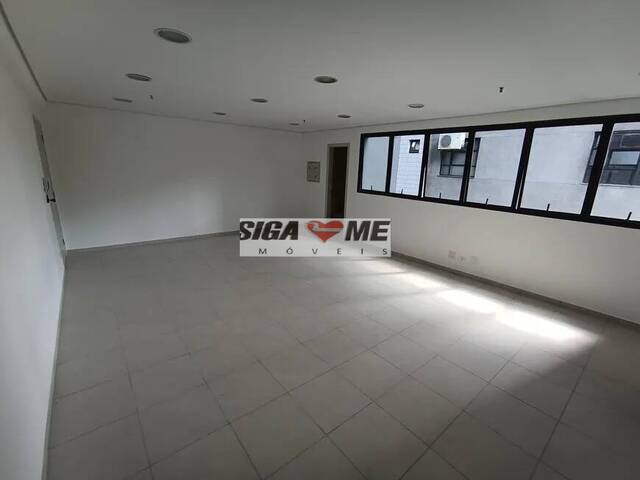 Sala para Venda em São Paulo - 4