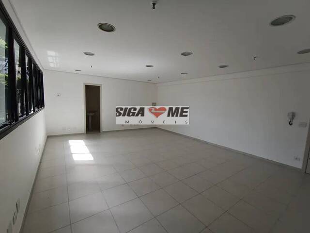 Sala para Venda em São Paulo - 5