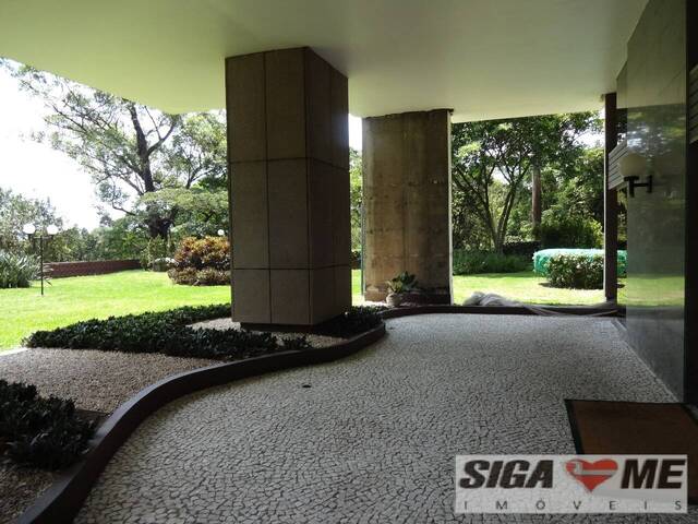 #7717 - Casa para Venda em São Paulo - SP - 2