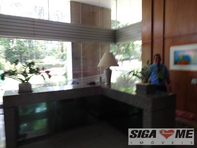 #7717 - Casa para Venda em São Paulo - SP - 3