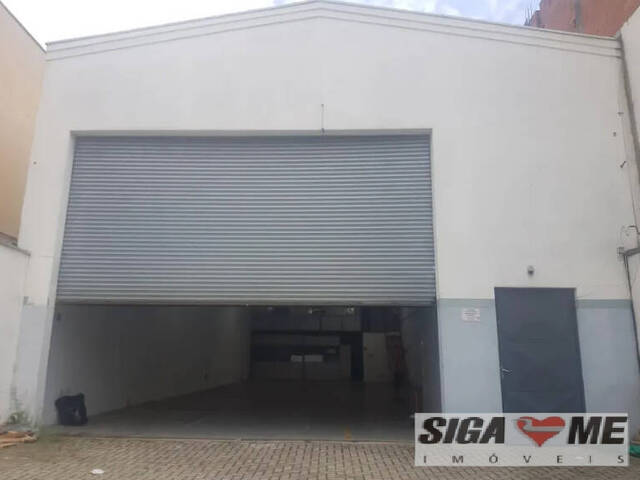 #7719 - Sala para Venda em São Paulo - SP - 2
