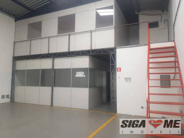 #7719 - Sala para Venda em São Paulo - SP - 3