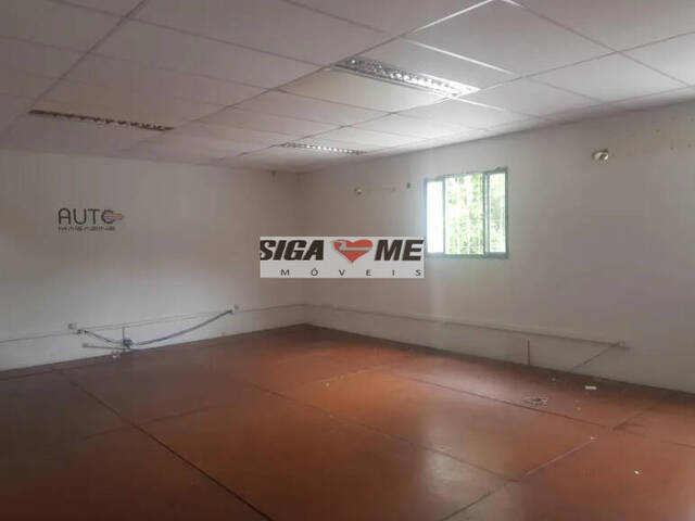 Sala para Venda em São Paulo - 4