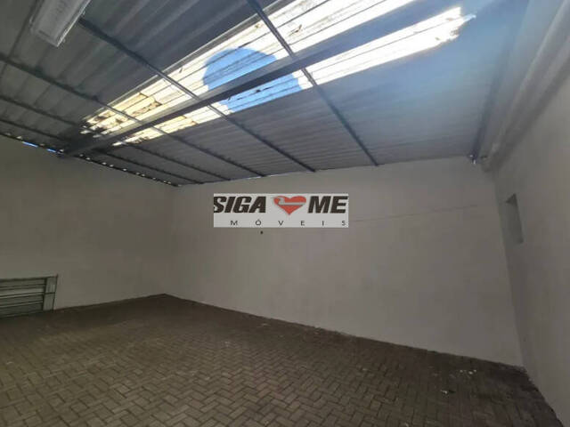 Sala para Venda em São Paulo - 5