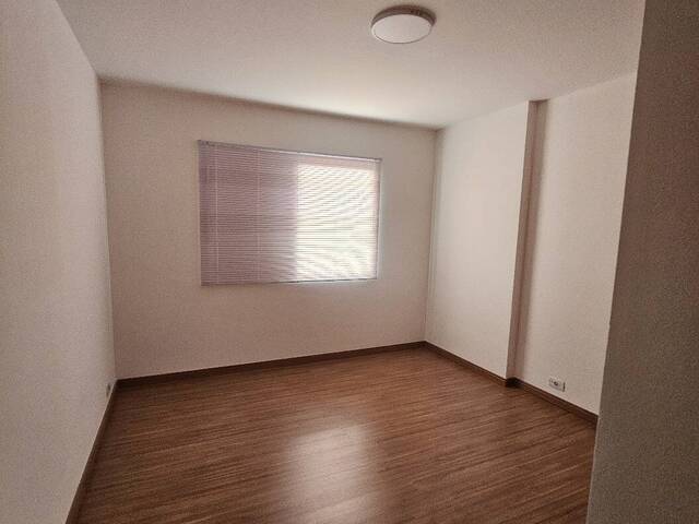 #7724 - Apartamento para Venda em São Paulo - SP - 2