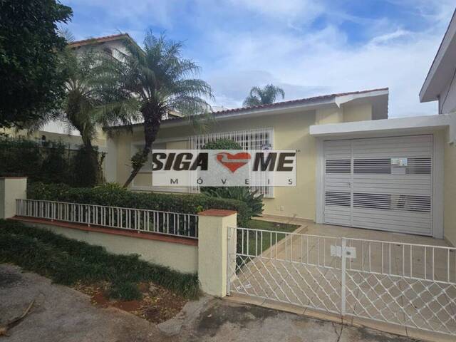 Casa para Venda em São Paulo - 5