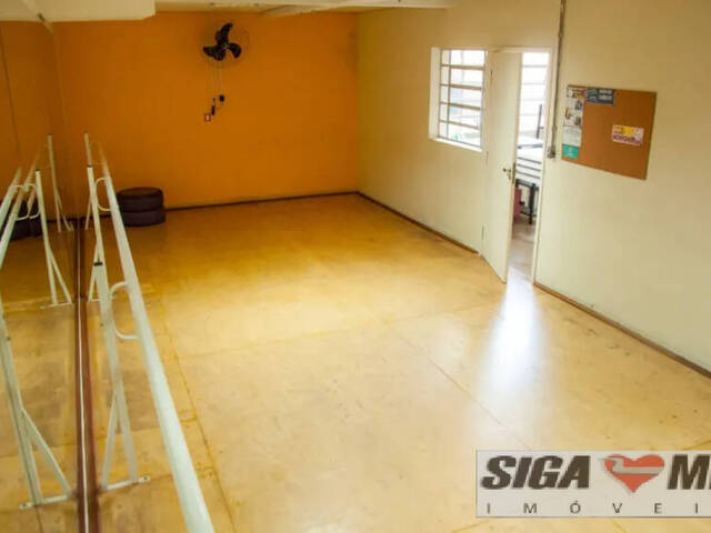 #7727 - Galpão para Venda em São Paulo - SP - 3