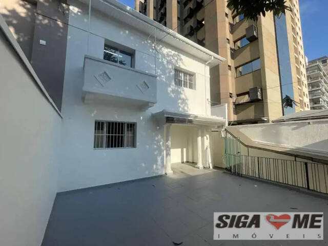 Venda em Perdizes - São Paulo