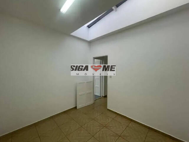 Casa para Venda em São Paulo - 4