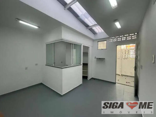 #7728 - Casa para Venda em São Paulo - SP - 3