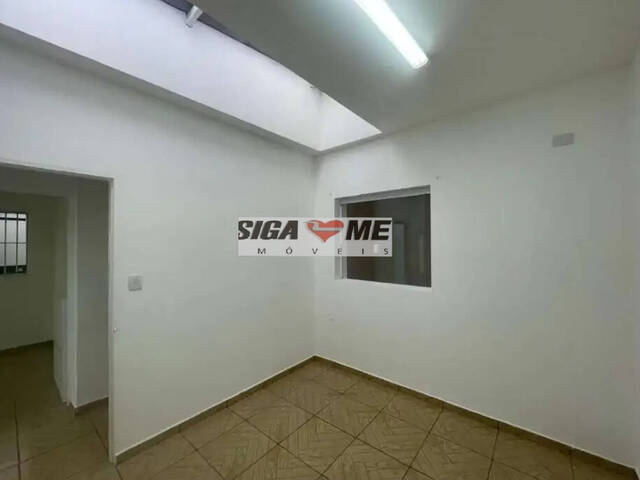 Casa para Venda em São Paulo - 5