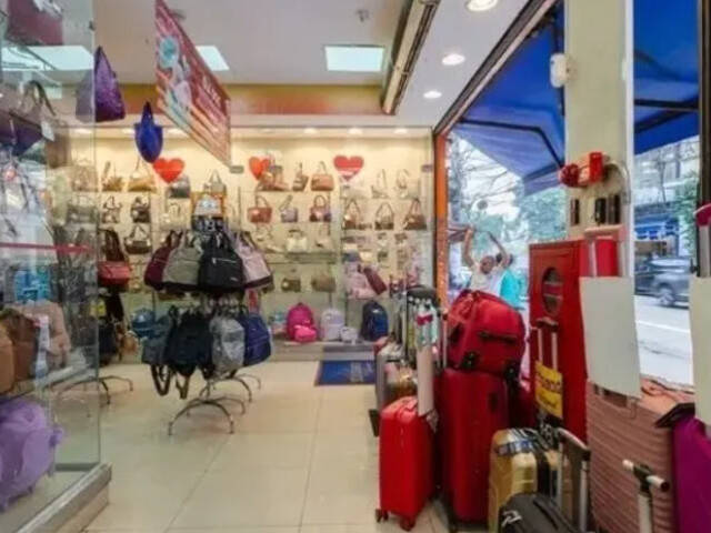 #7729 - Prédio comercial para Venda em São Paulo - SP - 3