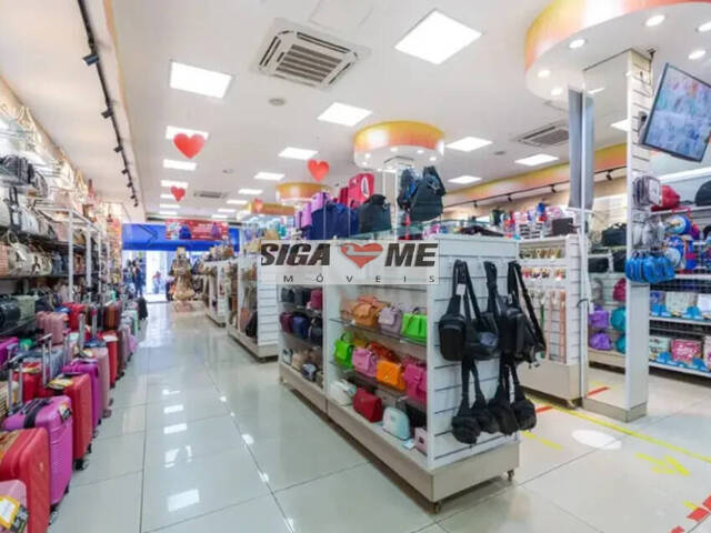 Prédio comercial para Venda em São Paulo - 5