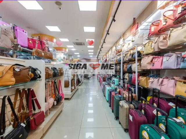 Prédio comercial para Venda em São Paulo - 4