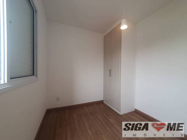 #7730 - Apartamento para Locação em São Paulo - SP - 3