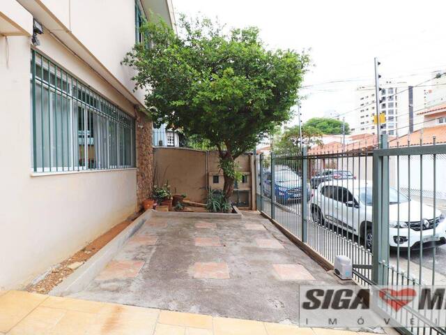 #7731 - Casa para Venda em São Paulo - SP - 3