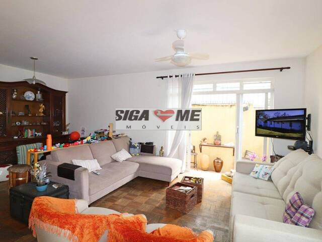 Casa para Venda em São Paulo - 4