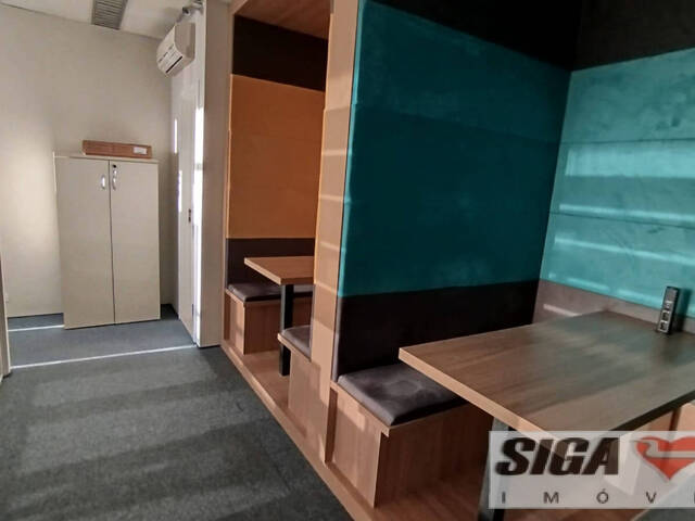 #7732 - Sala para Venda em São Paulo - SP - 3