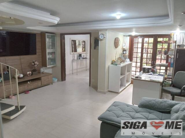 Venda em Vila Mariana - São Paulo