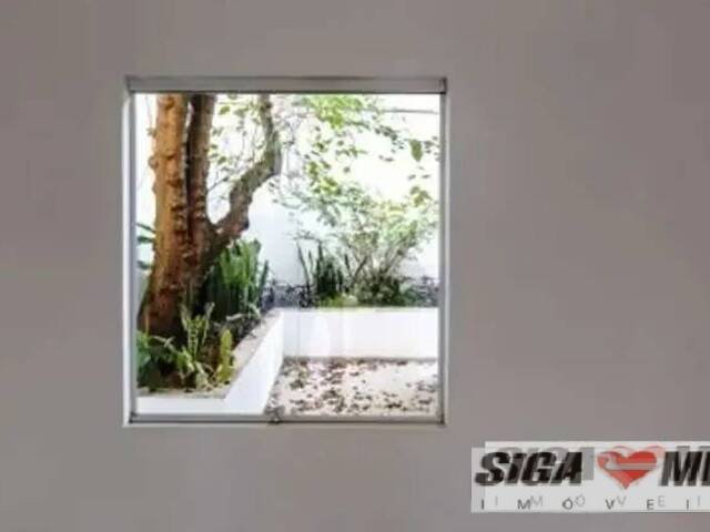 #7735 - Prédio comercial para Venda em São Paulo - SP - 2