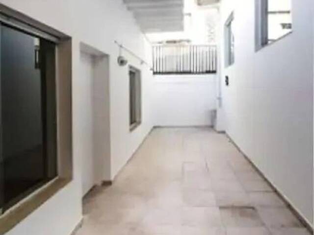 #7735 - Prédio comercial para Venda em São Paulo - SP - 3