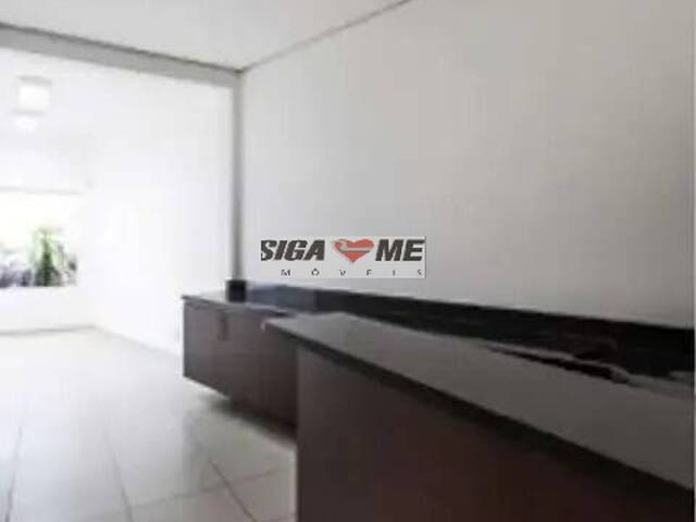 Prédio comercial para Locação em São Paulo - 5