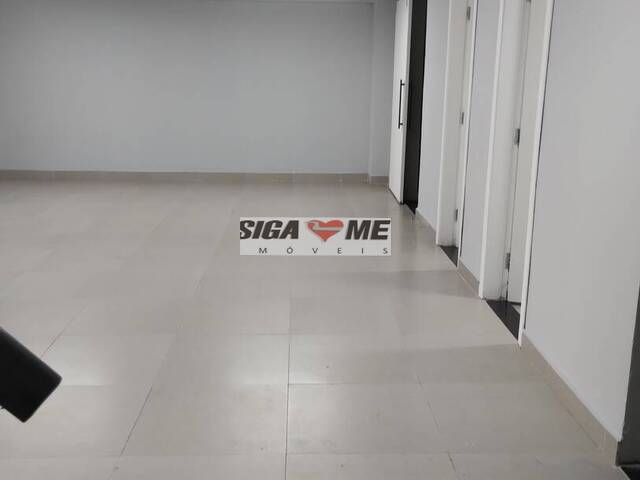 Prédio comercial para Venda em São Paulo - 4