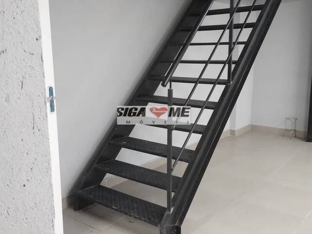 Prédio comercial para Venda em São Paulo - 5