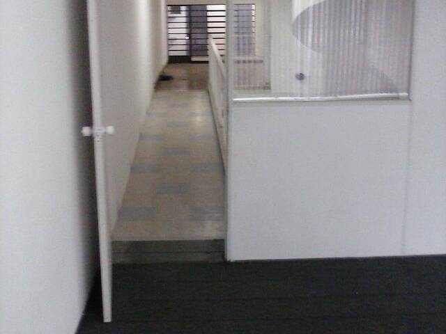 #7736 - Ponto Comercial para Locação em São Paulo - SP - 3