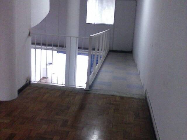 #7736 - Ponto Comercial para Locação em São Paulo - SP - 2