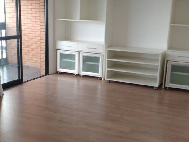 Venda em Lapa - São Paulo