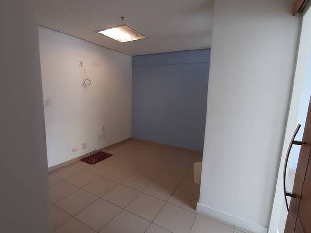 #7738 - Sala para Venda em São Paulo - SP - 2