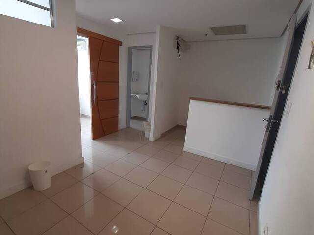 #7738 - Sala para Venda em São Paulo - SP - 3