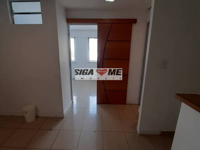 Sala para Venda em São Paulo - 5
