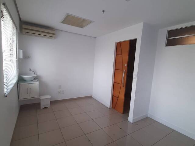 Venda em Lapa - São Paulo