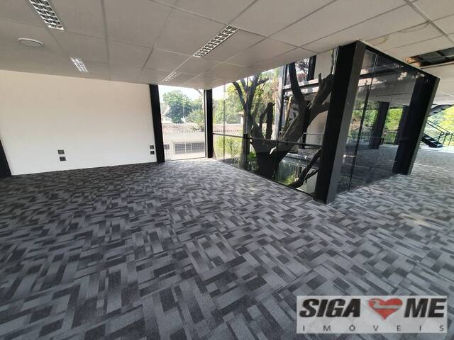 #7740 - Sala para Venda em São Paulo - SP - 3