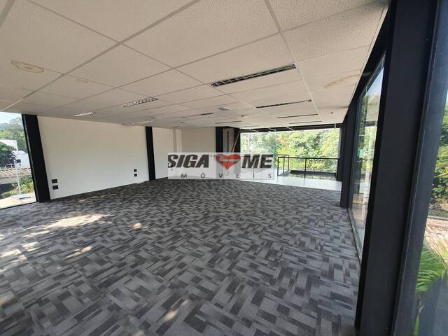 Sala para Venda em São Paulo - 4