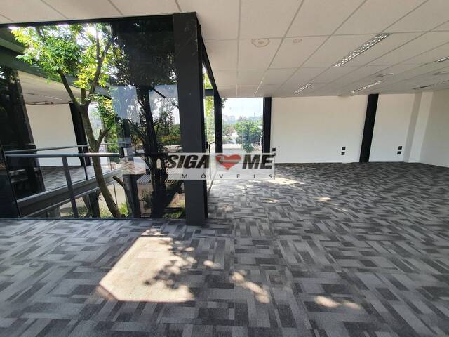 Sala para Venda em São Paulo - 5